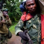 Qatar presents peace agreement draft to DRC and M23 rebels amid escalating violence