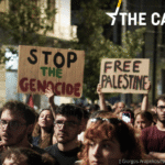 Recognition of Palestine unsettles European nations