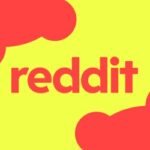 Reddit restricts Internet Archive's access due to AI data scraping concerns