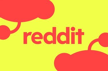 Reddit restricts Internet Archive's access due to AI data scraping concerns