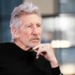 Roger Waters criticizes US military presence near Venezuela amid rising regional tensions
