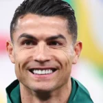 Ronaldo's stance on Israel: examining the rumors and realities