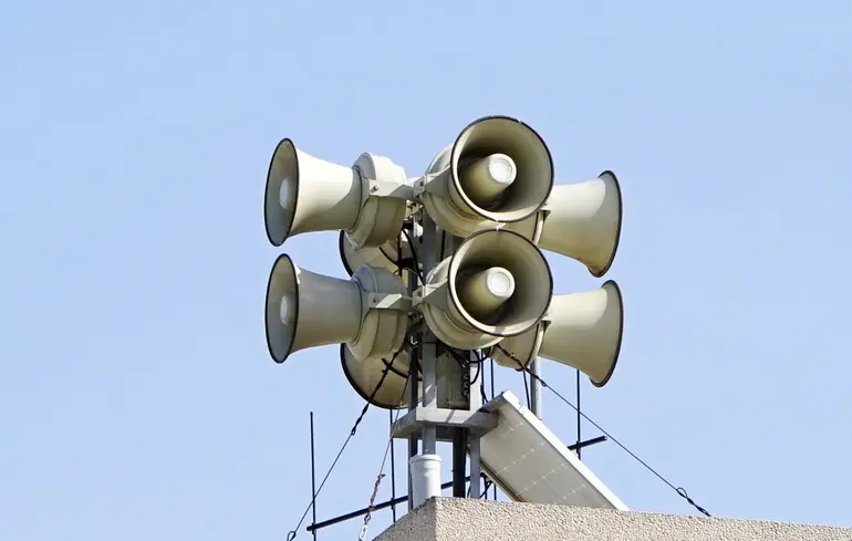 Russia launches ballistic missile strikes on four Ukrainian cities, resulting in casualties