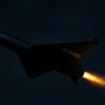 Russia launches night attack on Ukraine with 142 drones, 126 intercepted