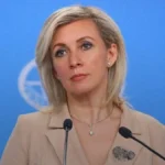Russia opposes NATO troop deployment in Ukraine amid renewed peace efforts