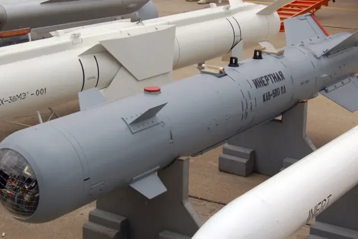Russian airstrike hits Dnipropetrovsk region, resulting in one casualty and multiple injuries