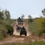 Russia's summer offensive in Ukraine ends in failure, falling short of military objectives
