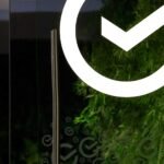 Sberbank aims to lead in Russian cryptocurrency custody services