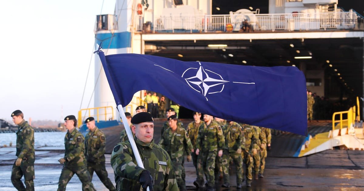 Security guarantees for Ukraine face deadlock as European leaders hesitate on troop deployment