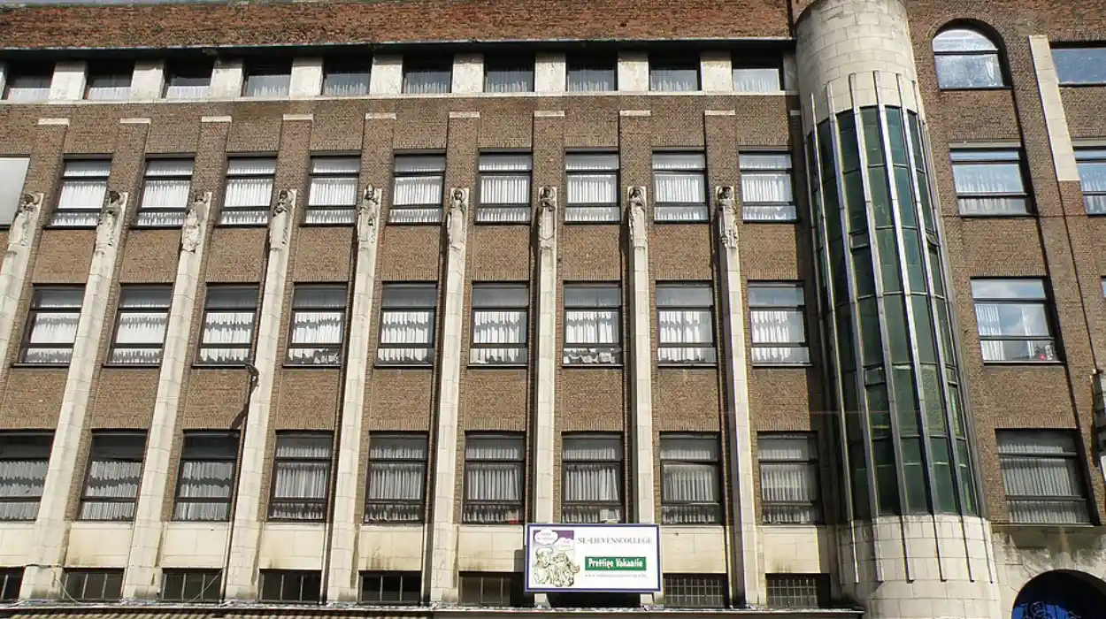 Sint-Lievens-Houtem youth centre cancels festival due to volunteer shortage