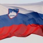 Slovenia bans all weapons trade with Israel, first EU country to do so