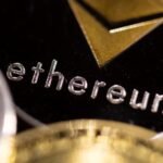 Small companies increasingly invest in ether as a hedge against inflation