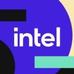 SoftBank to inject $2 billion into Intel as US government plans stake