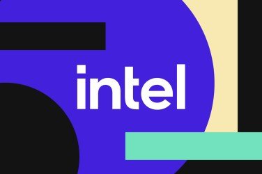 SoftBank to inject $2 billion into Intel as US government plans stake