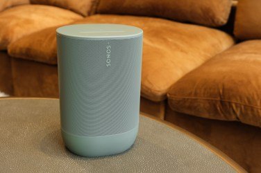 Sonos voice control to integrate with Philips Hue for enhanced smart home functionality