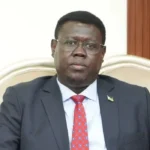 South Sudan refutes claims of negotiations with Israel on Gaza resettlement
