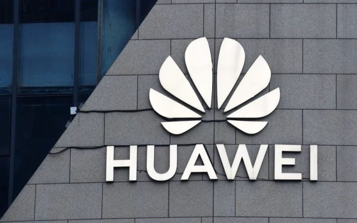 Spain cancels Huawei network expansion contract amid security concerns