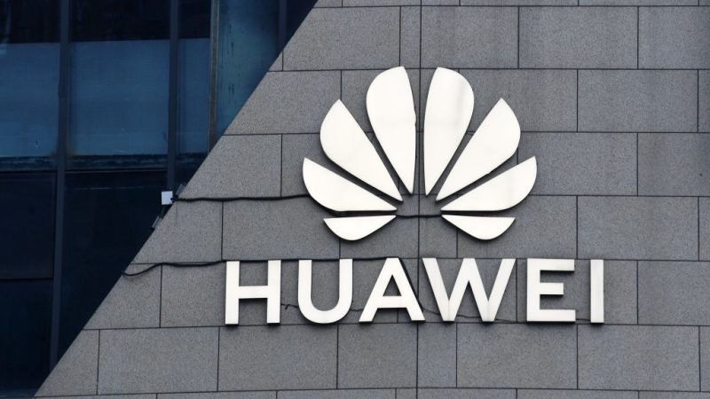Spain cancels Huawei network expansion contract amid security concerns