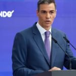 Spain experiences surge of resignations related to COVID-19 this summer