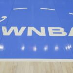 Spectator antics disrupt WNBA games as players call for safety measures