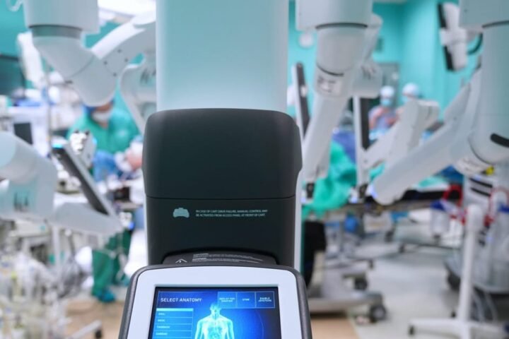Study warns that AI reliance in colonoscopies may undermine doctors' skills