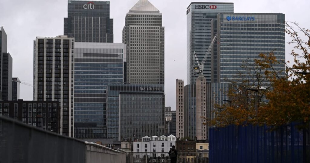 Supreme Court limits £44 billion motor finance case, providing relief for banks