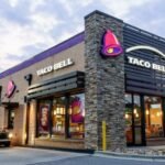 Taco Bell reevaluates AI deployment in drive-thrus amid customer feedback and technical issues