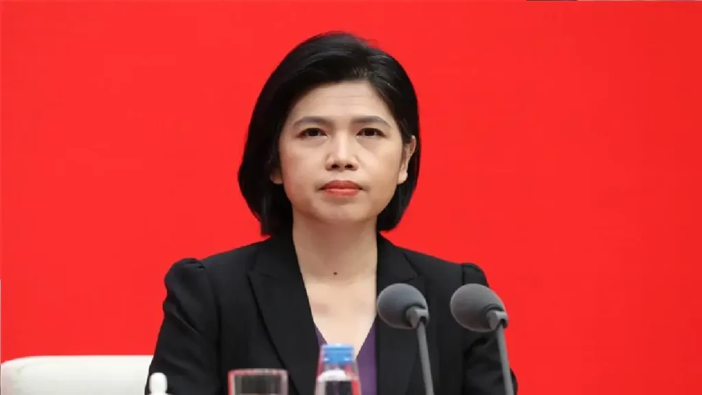 Taiwanese voters reject divisive tactics in recent recall elections