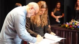 teleSUR and Al Mayadeen strengthen collaboration to amplify Global South media voices