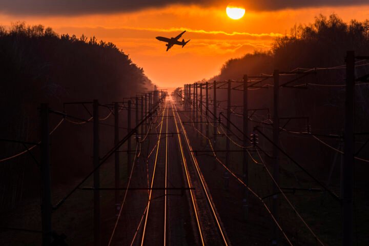 The brief – 1 August 2025: key highlights and analysis