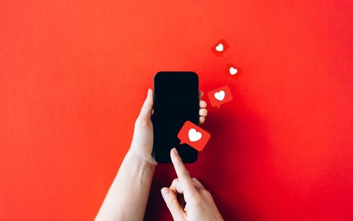 The challenge of regulating AI's emotional engagement with users in the EU