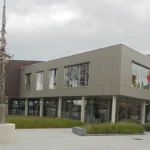 Three De Klim-Op classes relocating to new Kappaert campus in Zwevegem