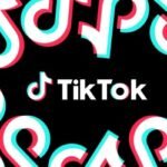 TikTok introduces direct messaging feature for voice memos and images