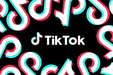 TikTok introduces direct messaging feature for voice memos and images