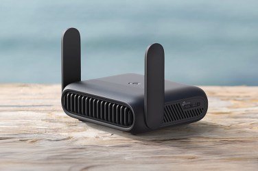 TP-Link launches travel router with Wi-Fi 7 speeds for seamless device connectivity