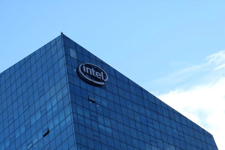 Trump administration acquires $10 billion stake in Intel under revised CHIPS act terms