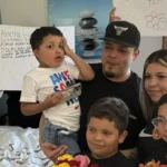 Trump administration allegedly attempted to coerce Kilmar Abrego's guilty plea through deportation threats