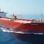 Trump threatens to increase tariffs on India over its Russian oil imports