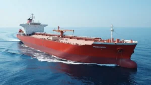 Trump threatens to increase tariffs on India over its Russian oil imports