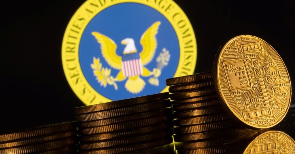 Trump's World Liberty crypto tokens approved for trading, paving way for potential value increase