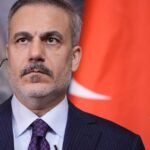 Turkey rejects EU initiative to monitor Russian gas imports, citing commitment to transparency