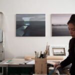 Twenty museums in Antwerp to remain open late for art event
