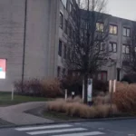 Two urologists fired from AZ Sint-Maria in Halle for ignoring evacuation orders