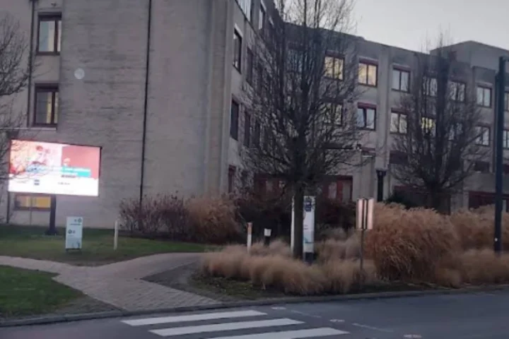 Two urologists fired from AZ Sint-Maria in Halle for ignoring evacuation orders