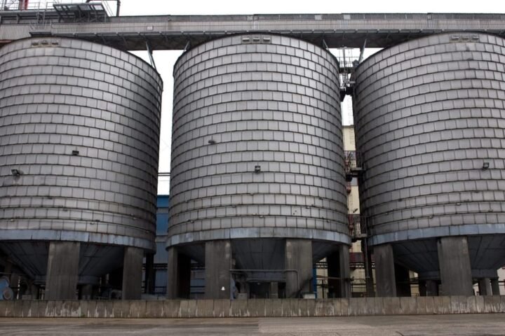 U.K. government retreats from bioethanol industry after U.S. trade deal impacts domestic market