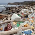 U.N. talks on global plastic treaty collapse as nations debate binding commitments