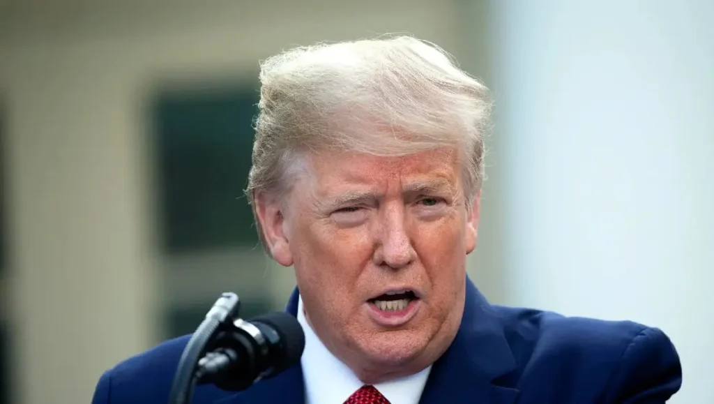 U.S. food and hospitality industry pushes for immigrant work permits amid labor crisis