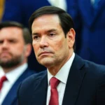 U.S. military deployment claims in the Caribbean under scrutiny amid psychological operation allegations
