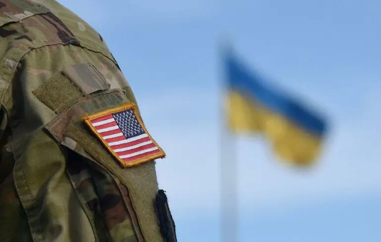 U.S. strategic ambiguity on Taiwan: could the same approach work for Ukraine?