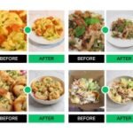 Uber Eats introduces AI features for menus, food images, and customer reviews